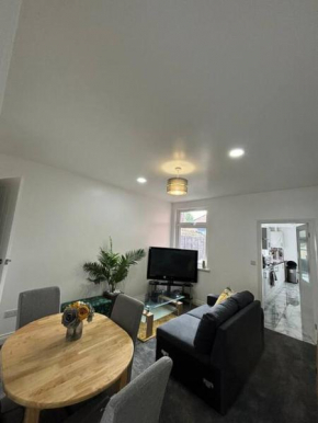 Property Malak Homes - Vernon